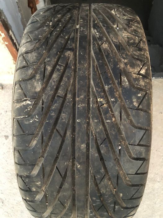 Шины диски колёса