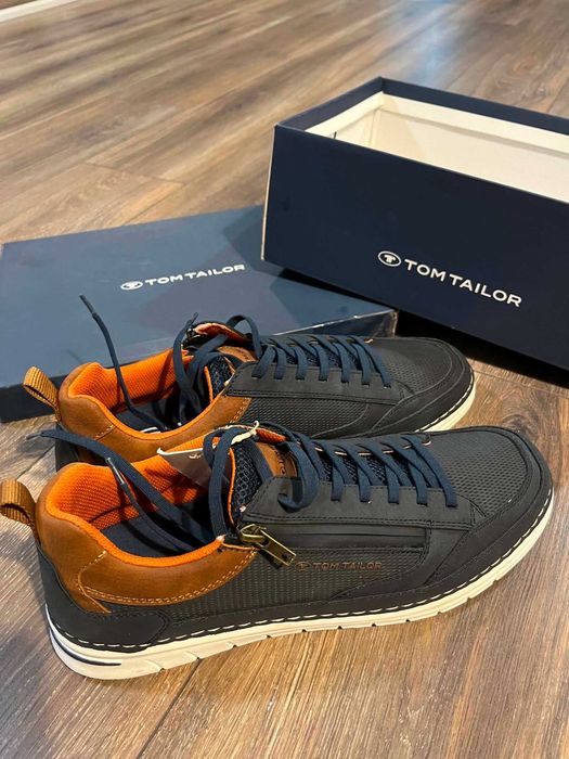 Разпродажба Tom tailor 46