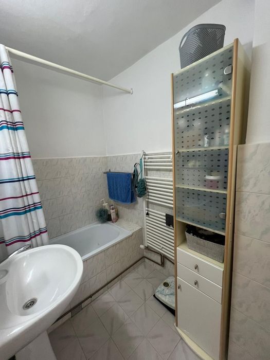 Apartament 3 camere