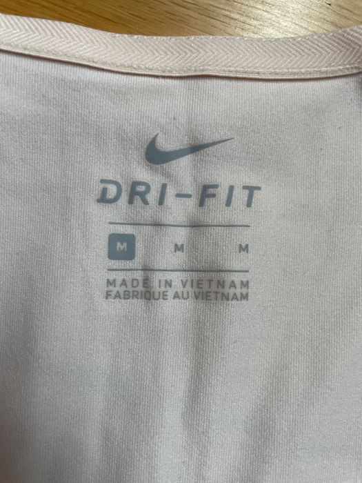 Футболка Nike оригинал