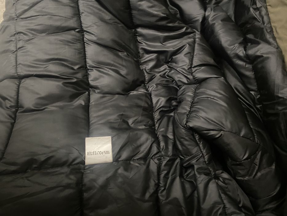 Зимняя Куртка The North Face