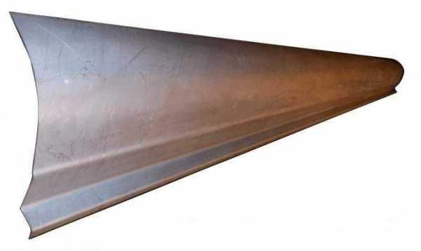 Kit reparatie prag Suzuki Opel Toyota Mitsubishi Jeep Mercedes Nissan