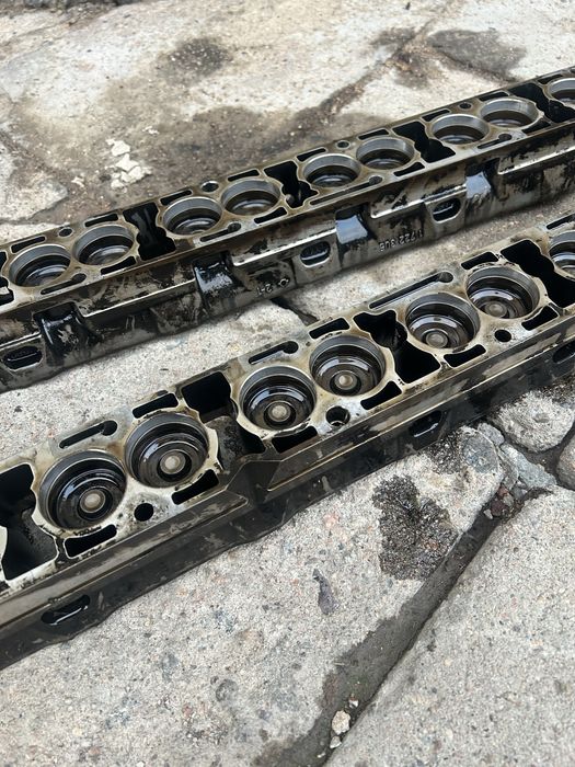 Продам компенсаторы Бмв 520 е34