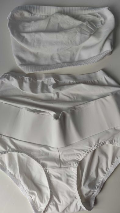 Ново бельо за бременни, родили и кърмачки