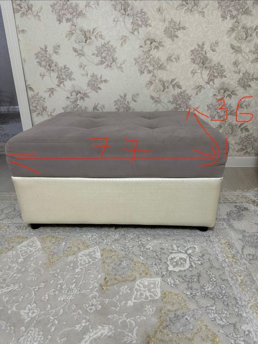 Продам диван отличном состояний