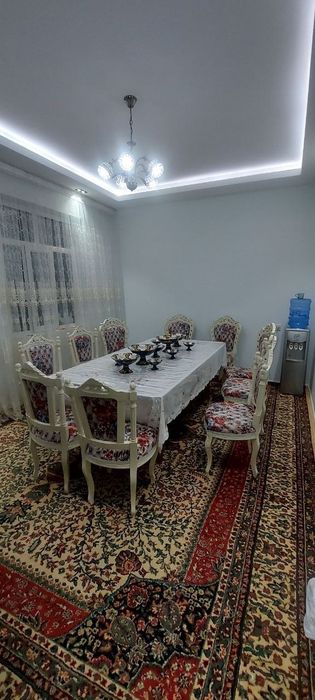 Uchastka Nazarbekda srochna sotiladi