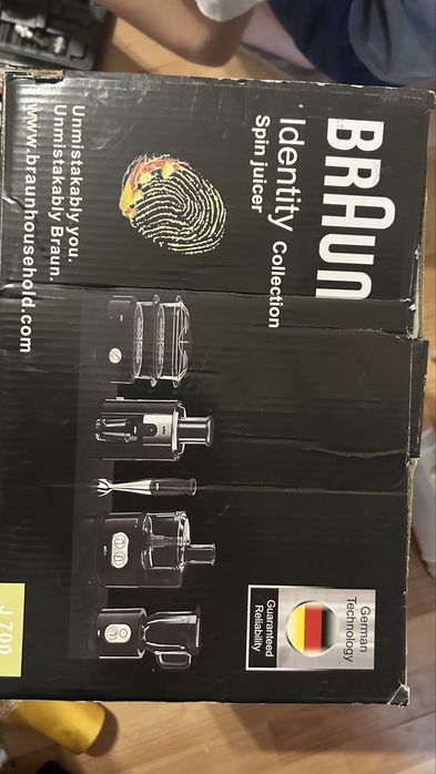 Продаи соковыжималку