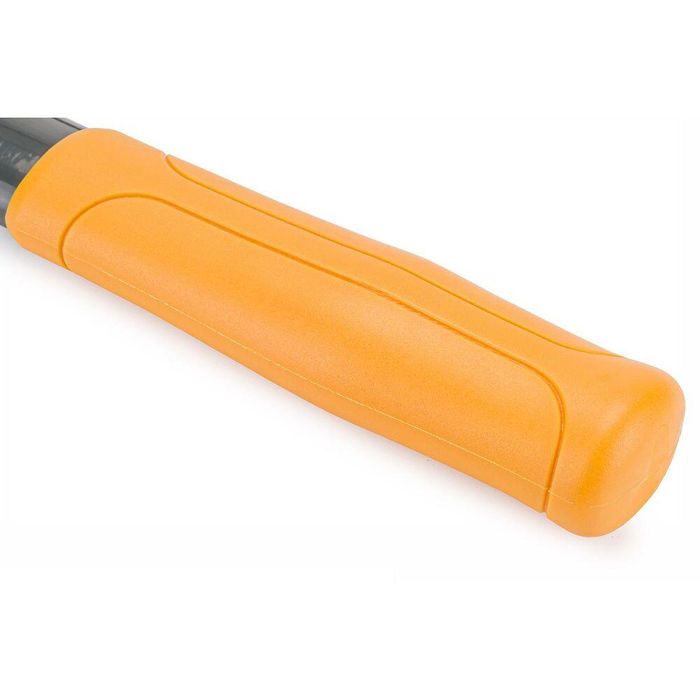 Foarfeca pentru gradinarit, 770 mm, Powermat