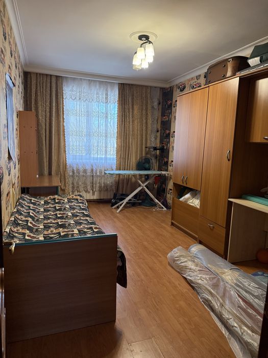 Продам подростковую мебель