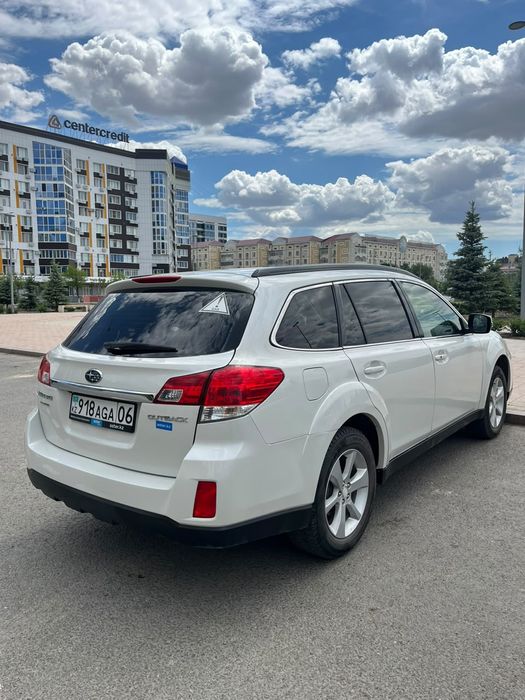 Автомобиль сатылады