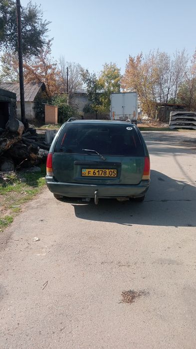 Продам авто Ниссан примера