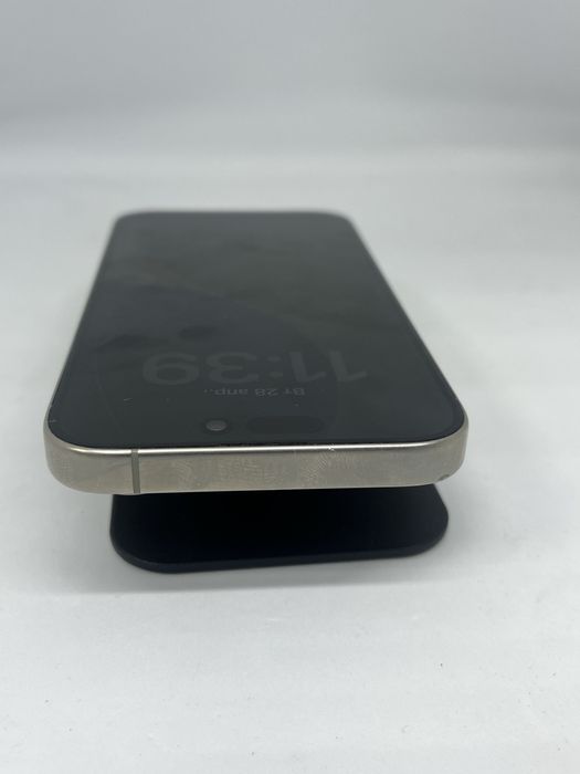 Iphone 15 Pro 128 Gb 56845 Pintel.kz