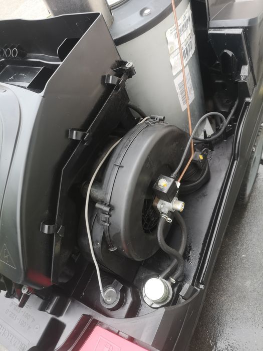 Пароструйка Karcher hds6/14C3.4kw160barСупер Клас от Машините на 220V