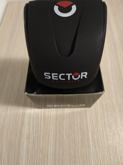 Ceas sector bărbați