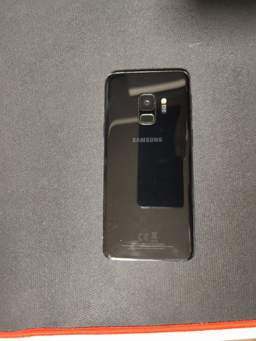 Samsung Galaxy S9 64Gb