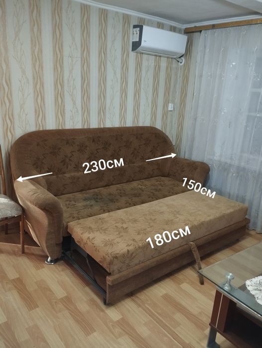 Телевизор Самсунг