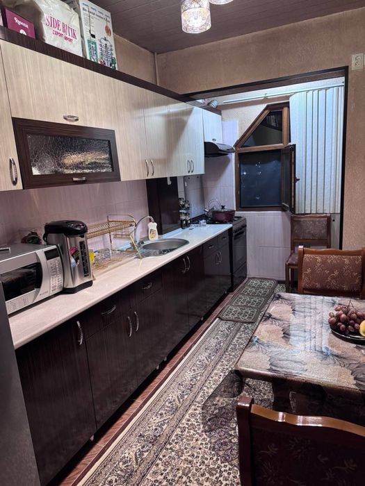 Срочно продаётся квартира! Отличная цена!