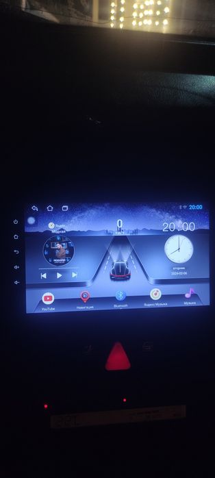 Продам w202 японец