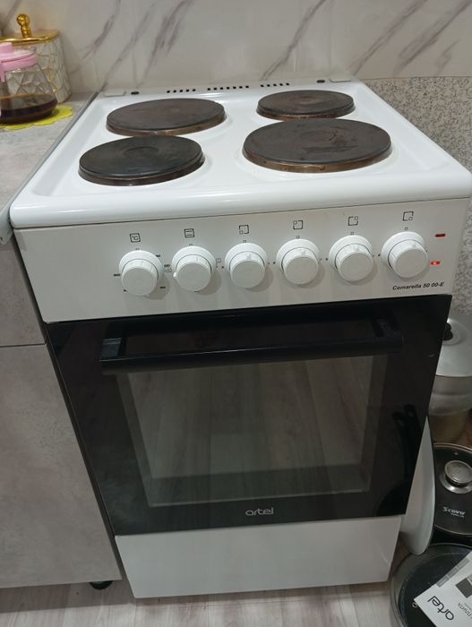 Продам плитку б/у