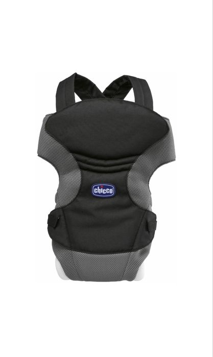 Кенгуру за бебе Chicco