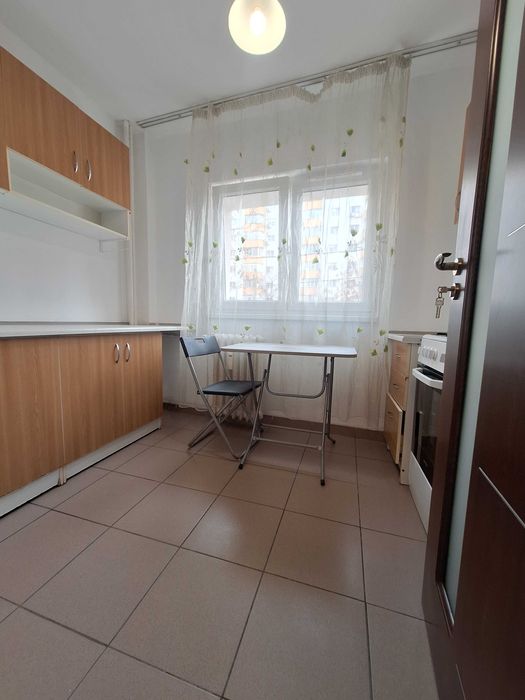 Garsoniera Rahova - Calea Rahovei