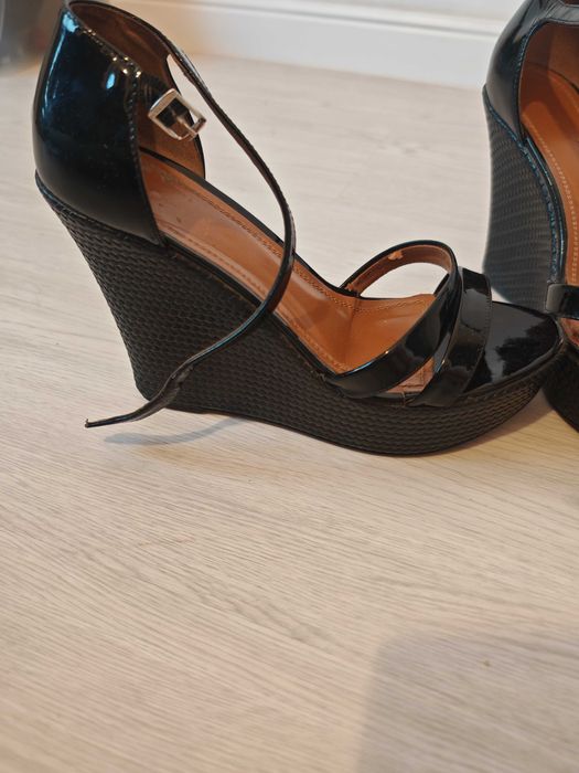 Sandale, Anna Cori, nr 39