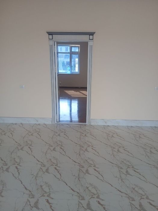 Магазин колацияси жуда зур жойда