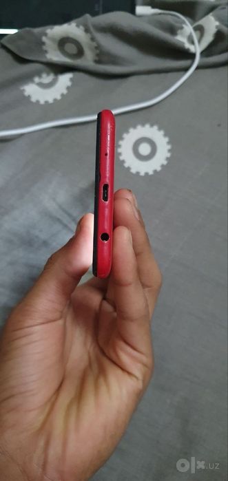 Samsung a10 32 gb