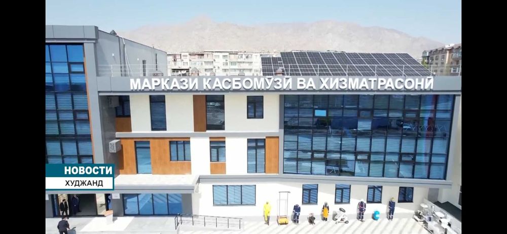 Гибридный инвертор SIGEN — последнего поколения с гарантией 10 лет