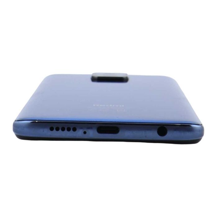 Redmi Note 9 Pro 128GB Tropical Green / Blue | TrueGSM