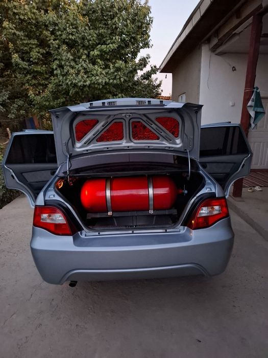 Машенага гарантийа берамиз