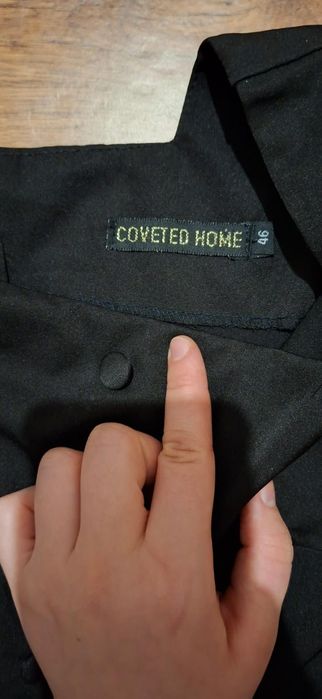 Женская одежда платья