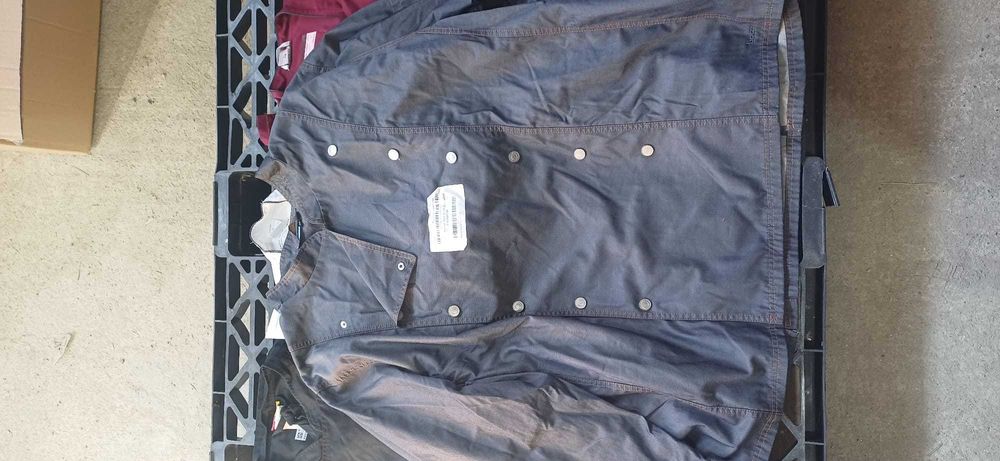 Tunica / tunici bucatari diverse marimi si culori