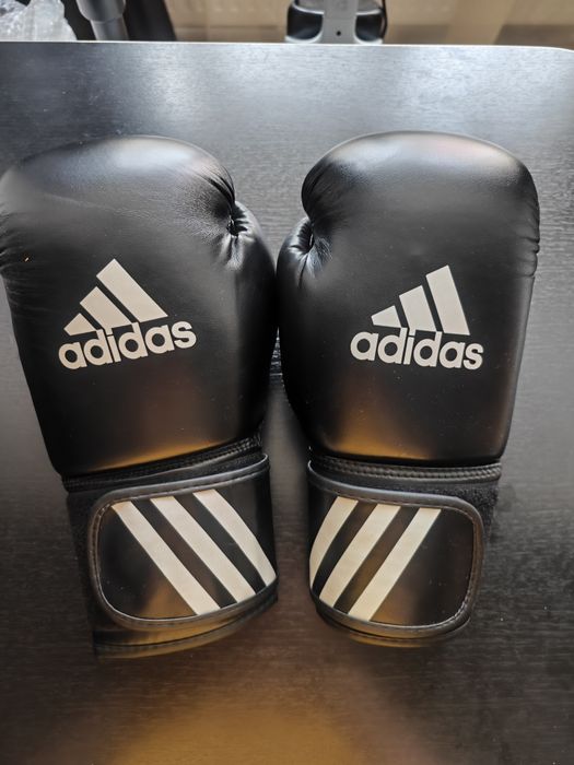 Mănuși box/kickboxing