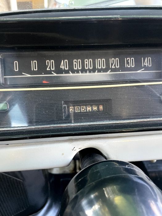 Запарож 30 талик сотилади