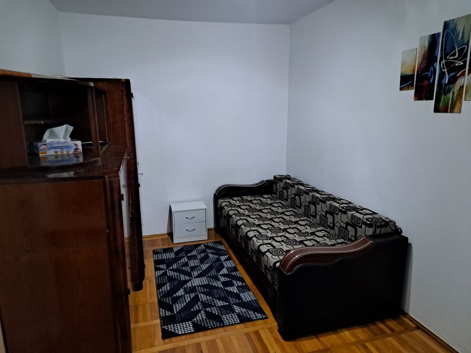 Apartament de inchiriat