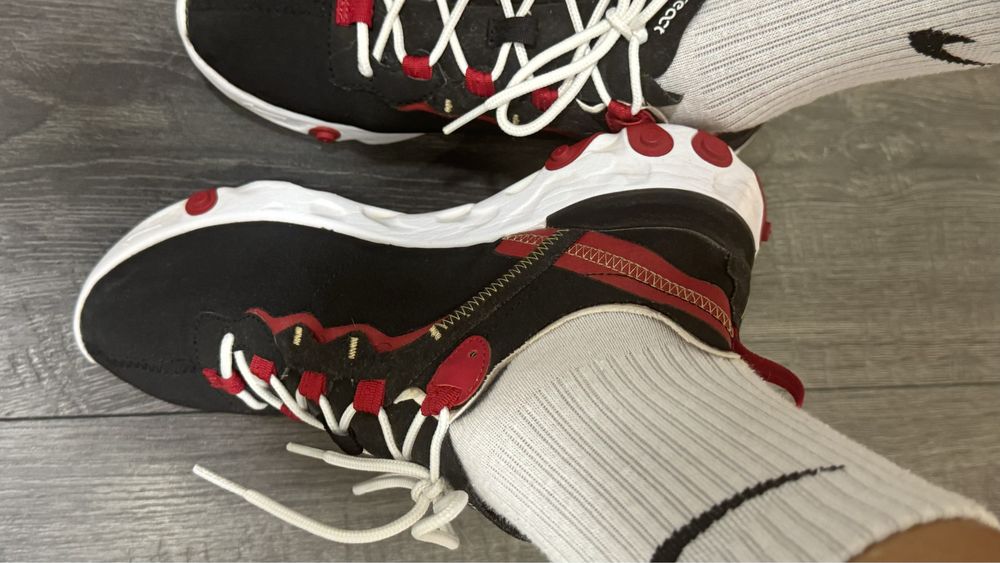 Nike React оригинални