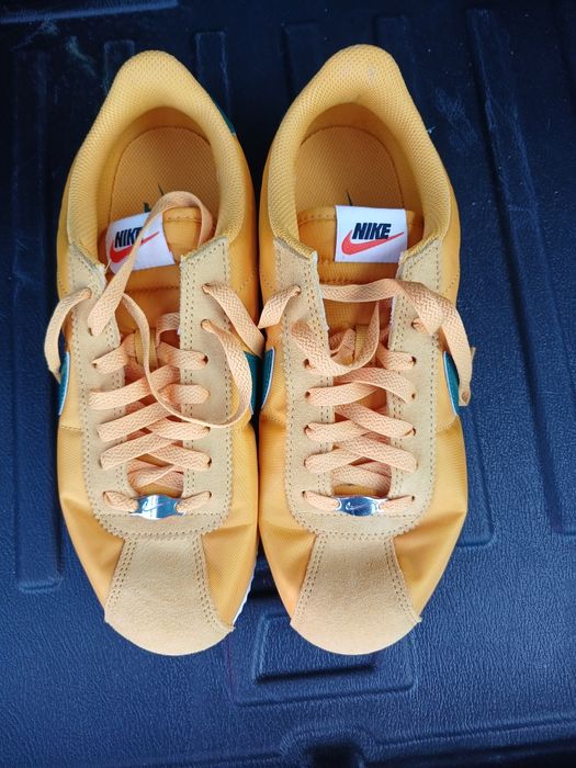 Adidași Nike nr 41