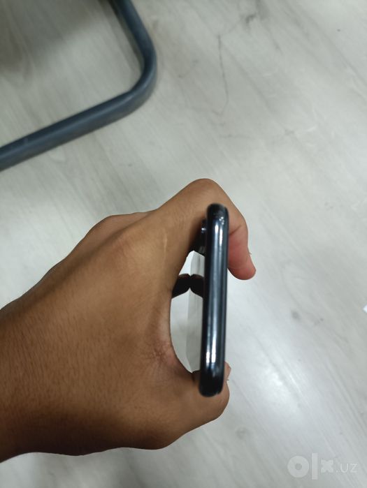 Iphone X  64gb ll