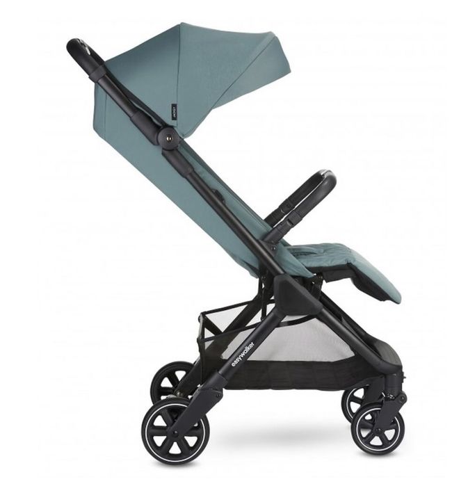 Коляска Easywalker Miley