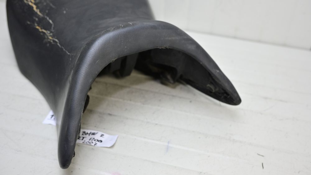 Sa Sezut Scaun Pilot Fata BMW R1200RT 2005 - 2009 K26