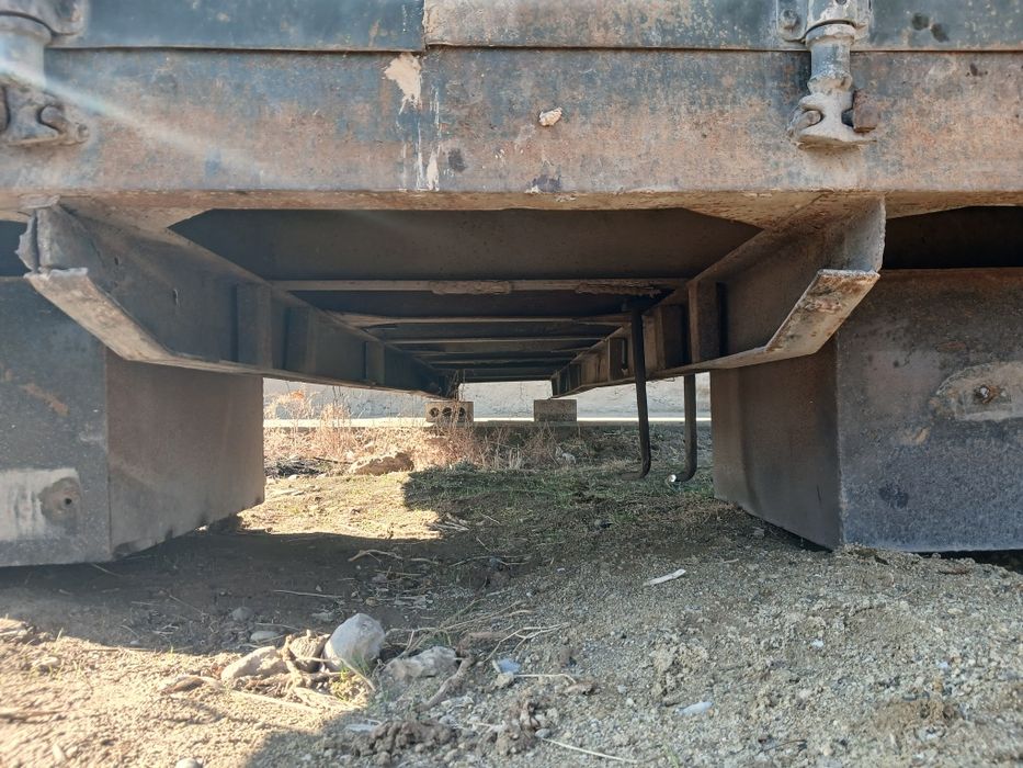 Камаз кузиф сотилади