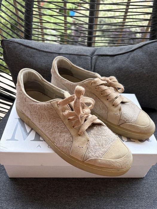 Max Mara - 38.5 номер