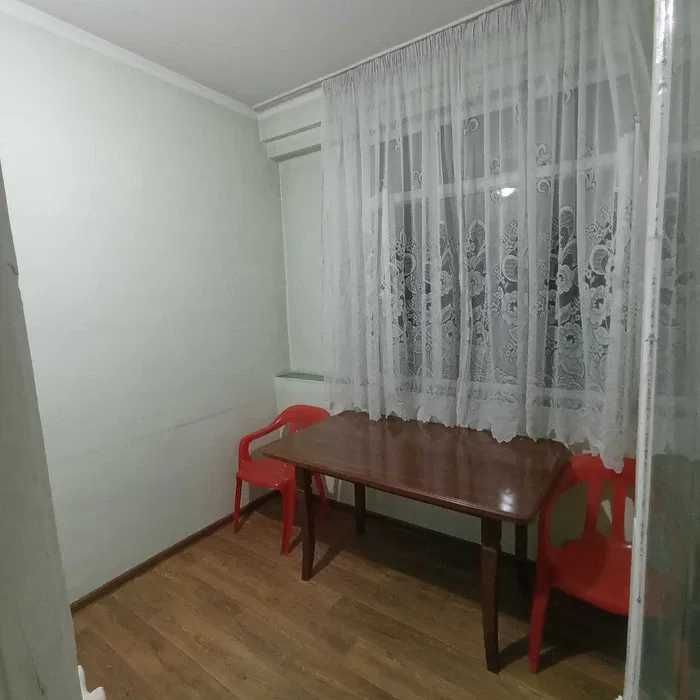 Arenda Kvartira Yakkasaroy Qushbegi Boshliq Oila 350$