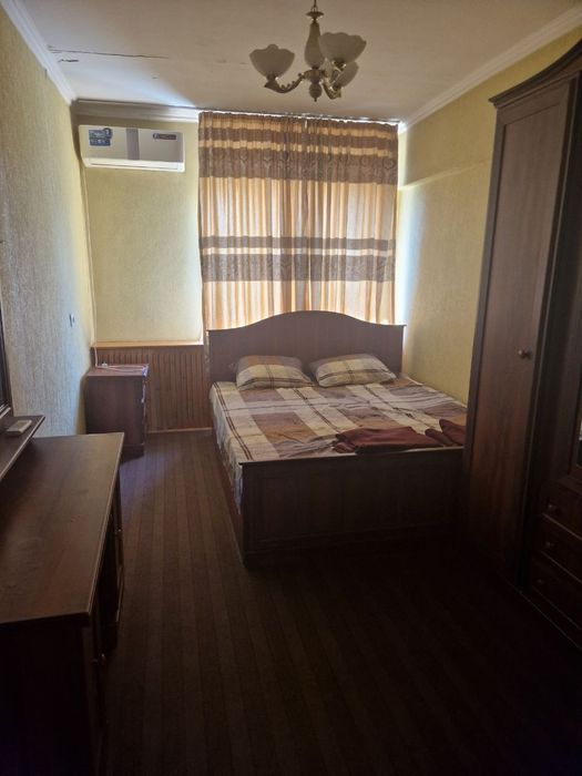 Продается 4/4/4 Кирпич Минор