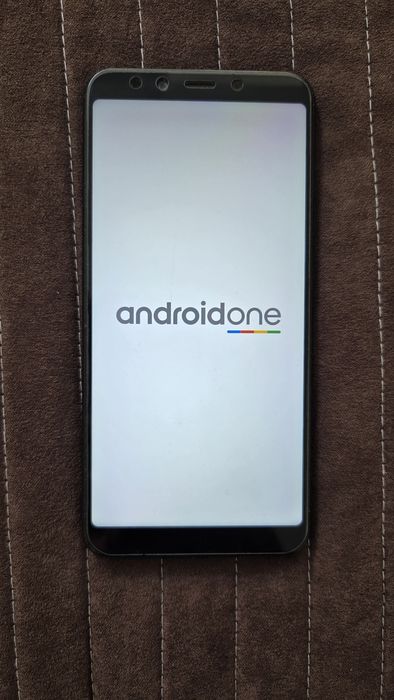 Telefon Xiaomi Mi A2