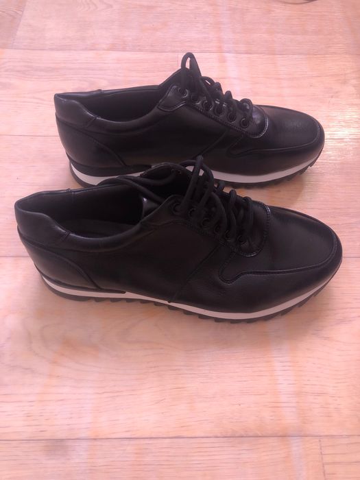 Таза килмеген 10мын