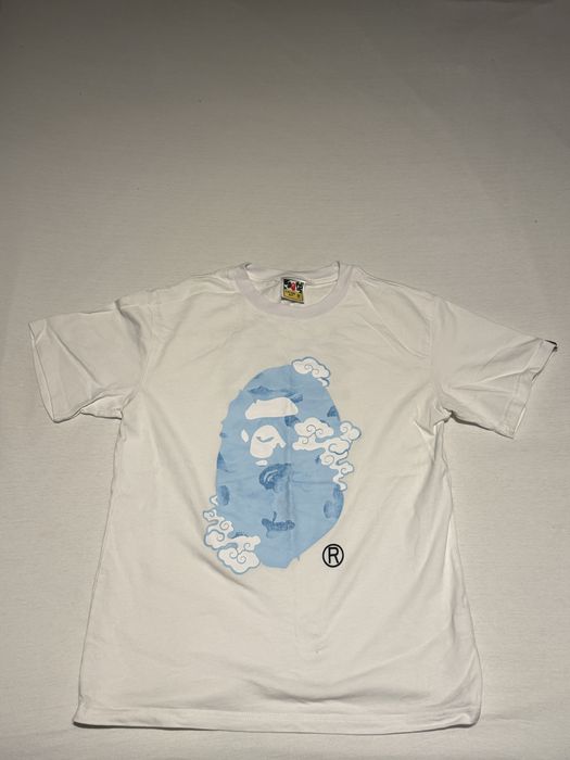 Tricou Bape marimea M