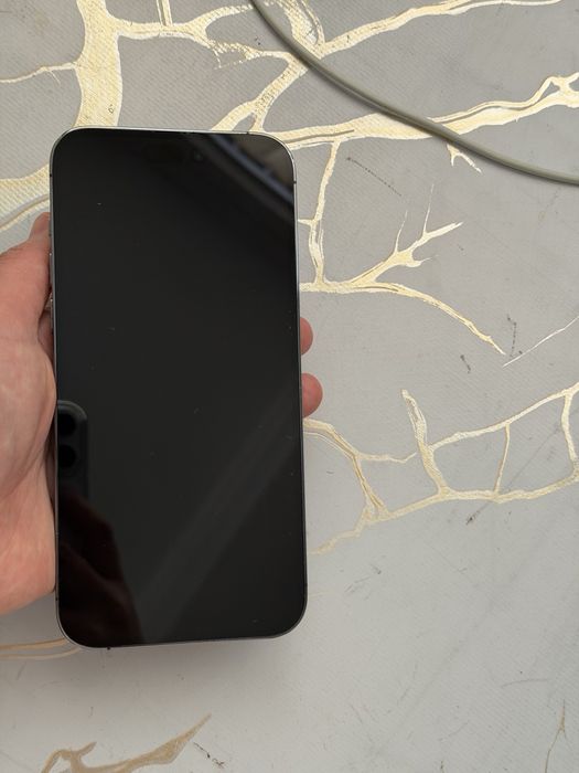 Айфон 14 про макс 256 гб