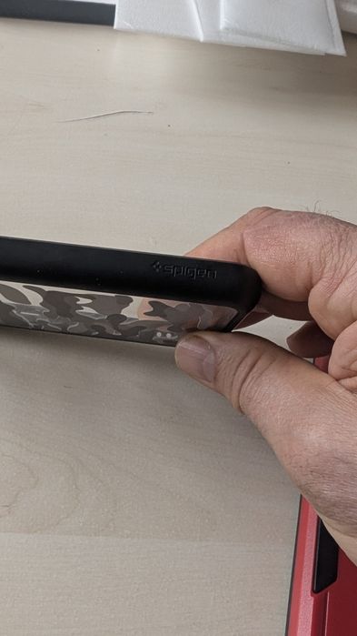 Google Pixel 8 Кейс